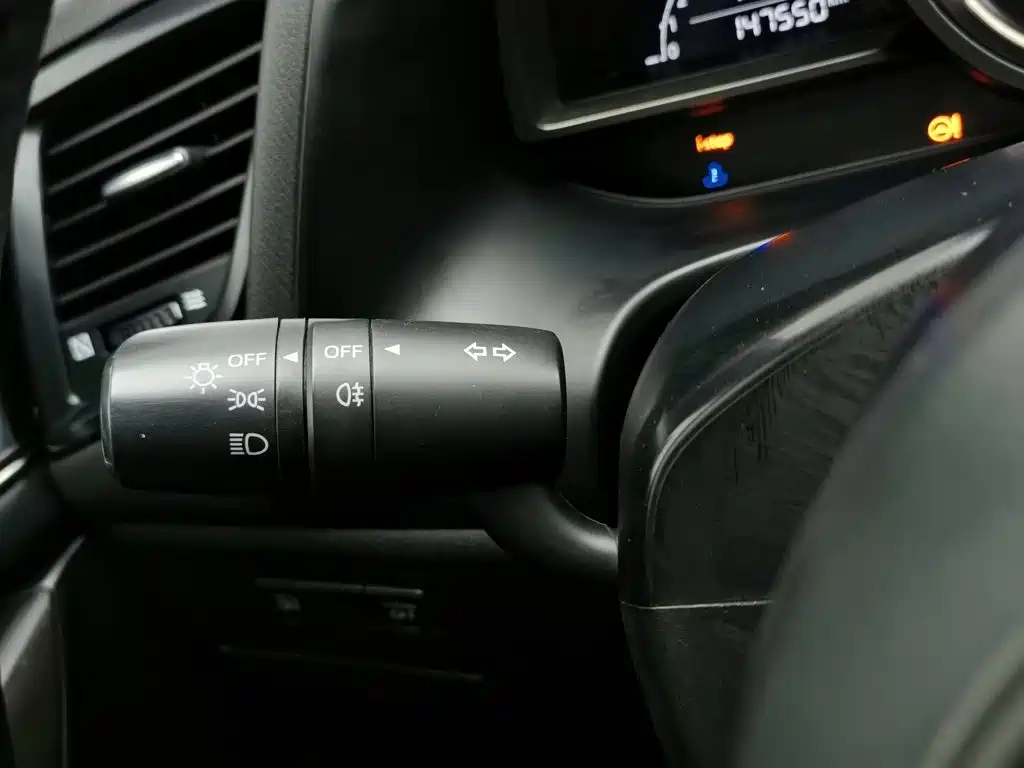 Mazda CX-4 — миниатюра 21