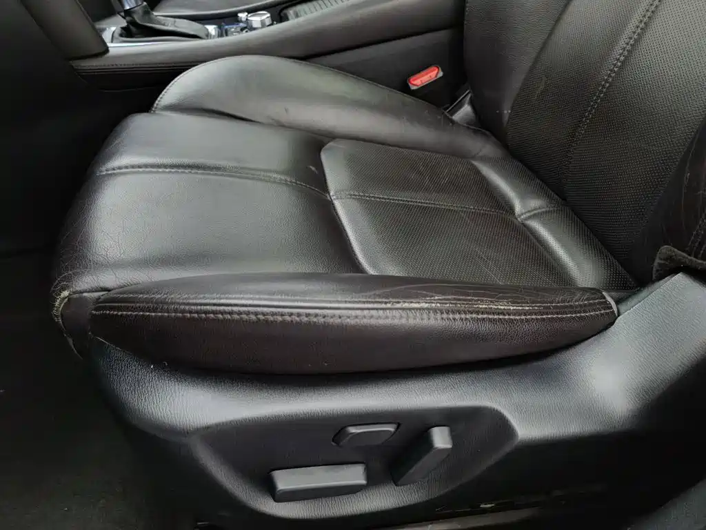 Mazda CX-4 — миниатюра 20
