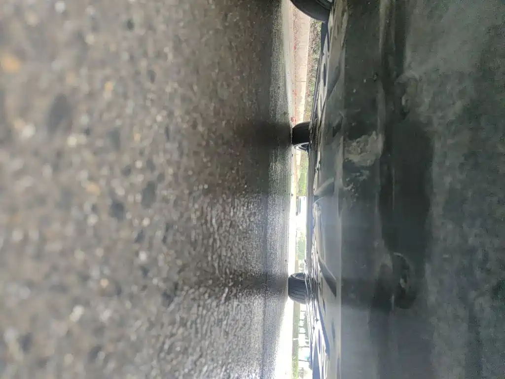 BYD Seal 06 — миниатюра 22