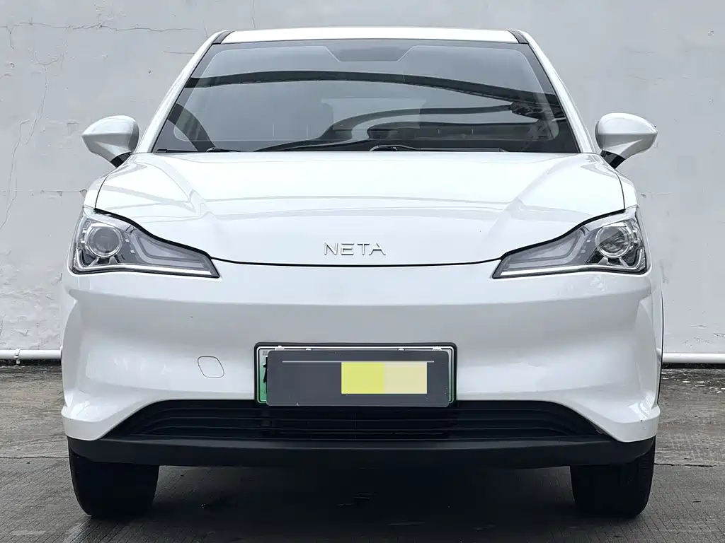 Neta Neta V — миниатюра 2