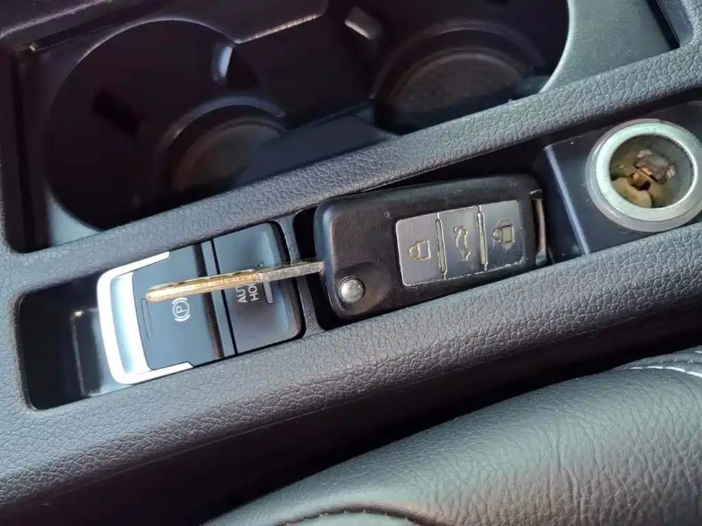 Volkswagen Golf — миниатюра 9