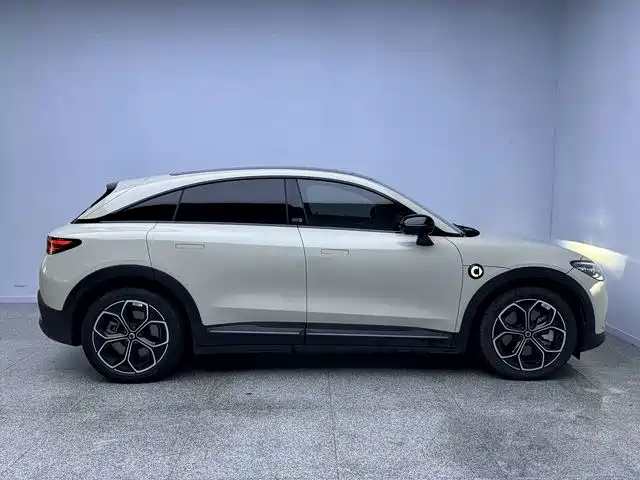 smart Smart #3 — миниатюра 6