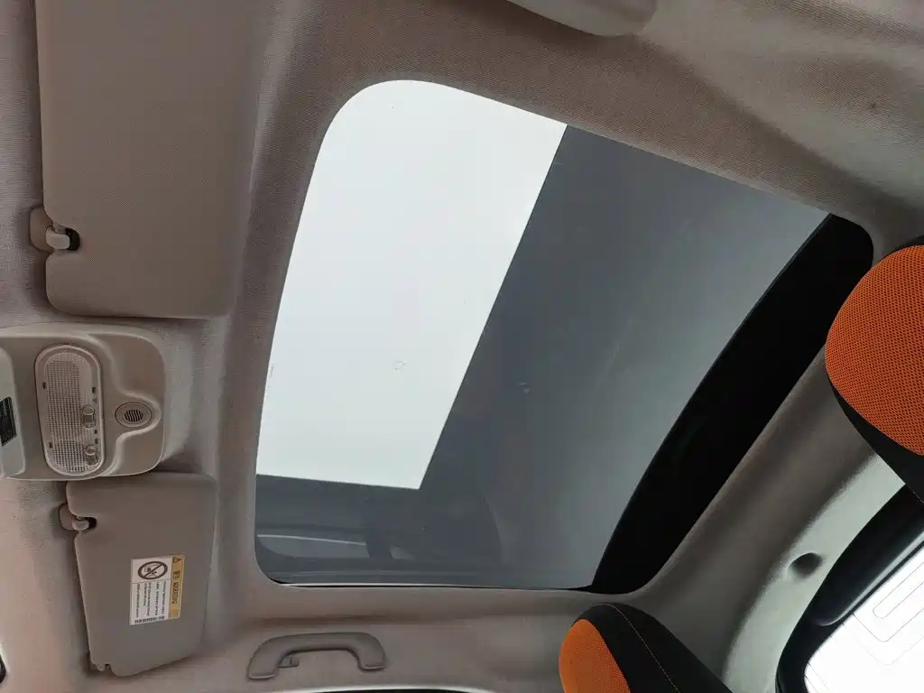 smart Smart Fortwo — миниатюра 14