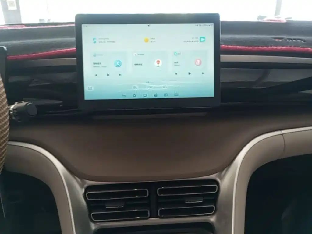 BYD Pro New Energy — миниатюра 13