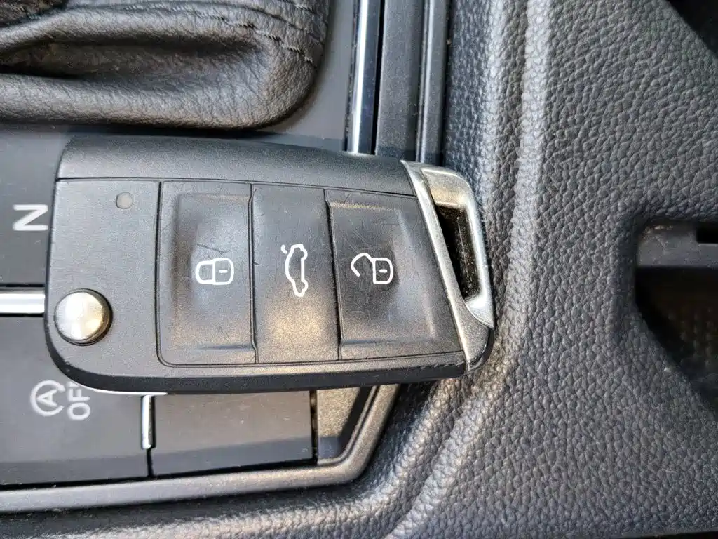 Volkswagen Lavida — миниатюра 12