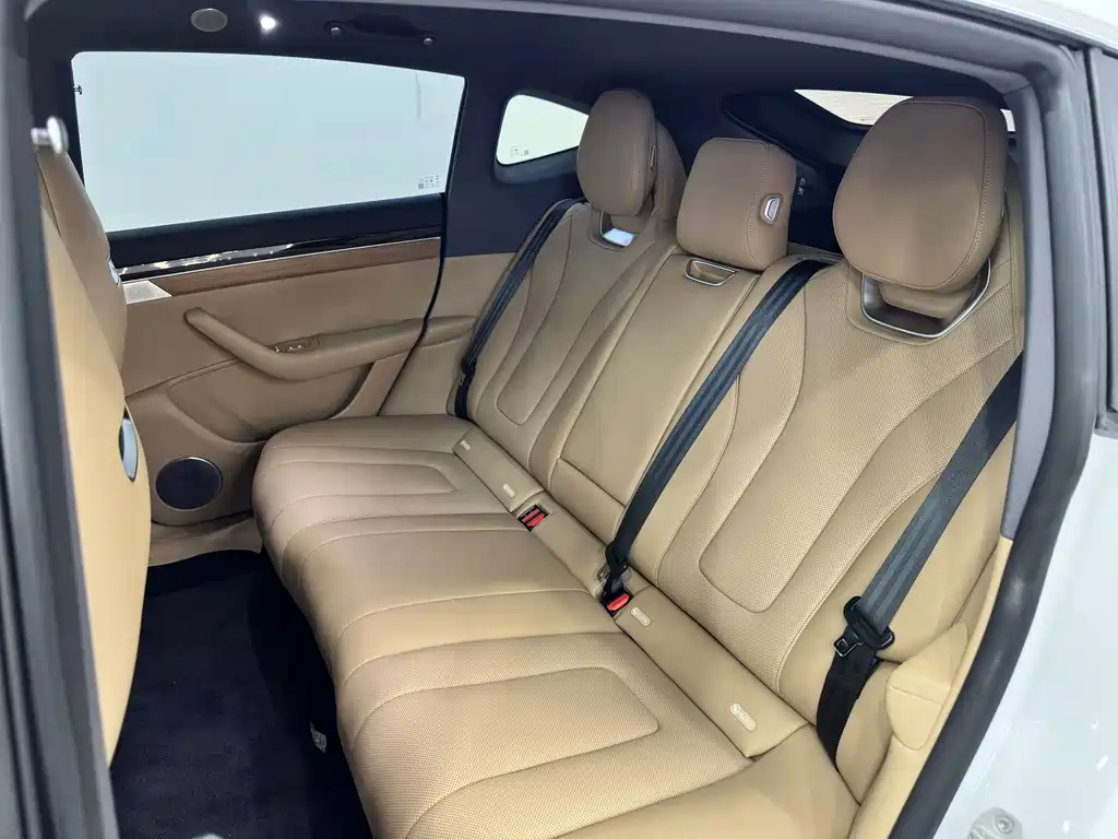 Zhijie Zhijie R7 — миниатюра 10