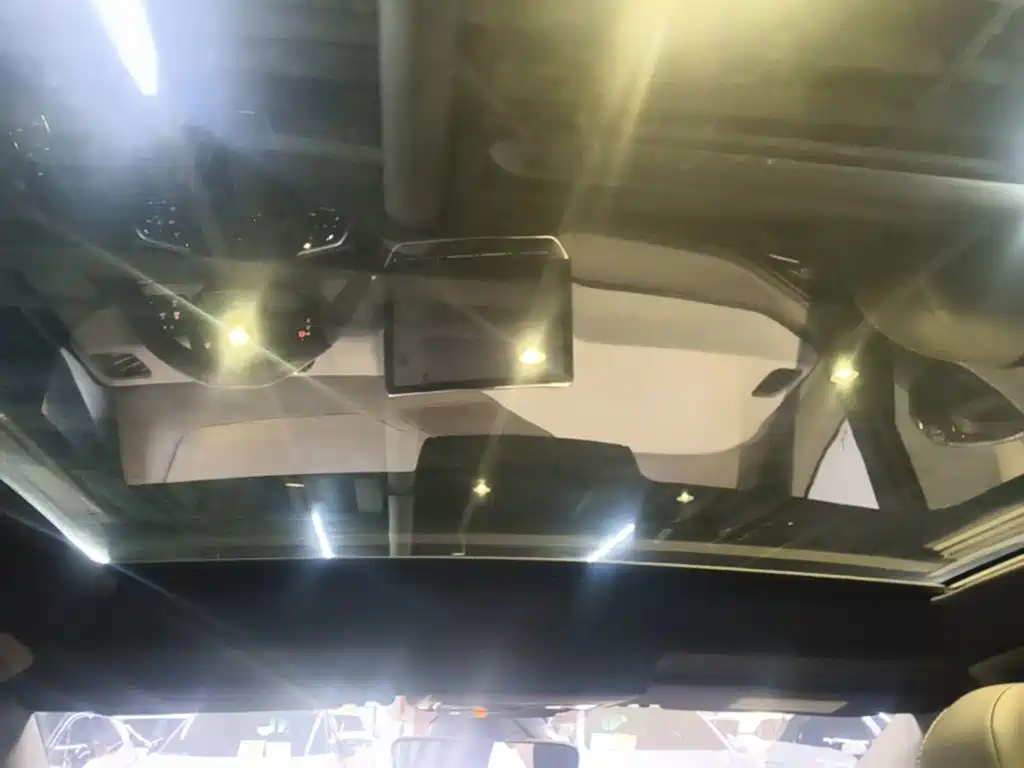 Volkswagen ID.3 — миниатюра 18