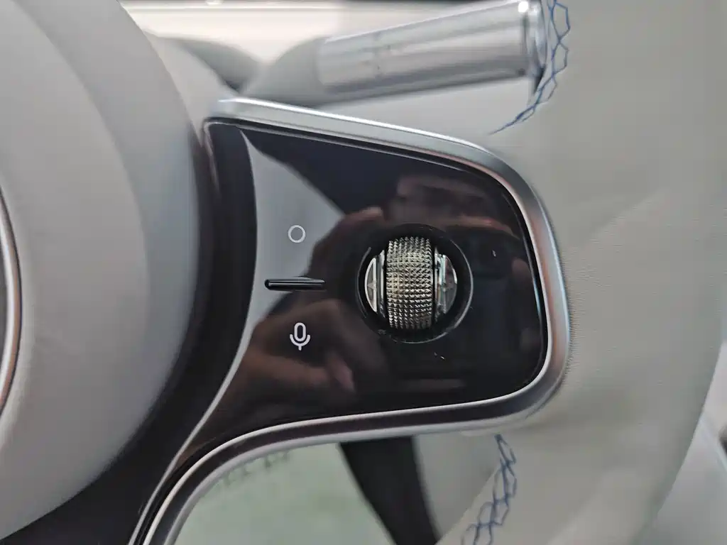 Zhijie Zhijie S7 — миниатюра 21