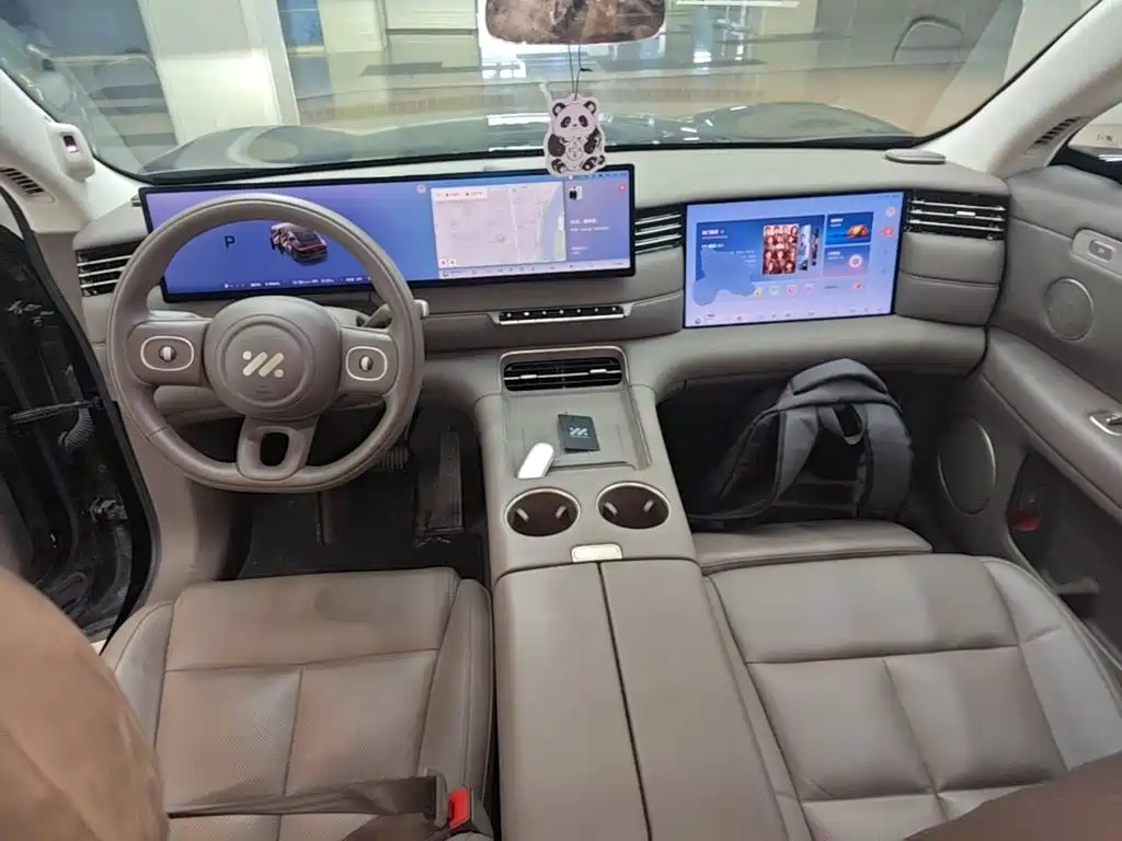 IM IM LS6 — миниатюра 10