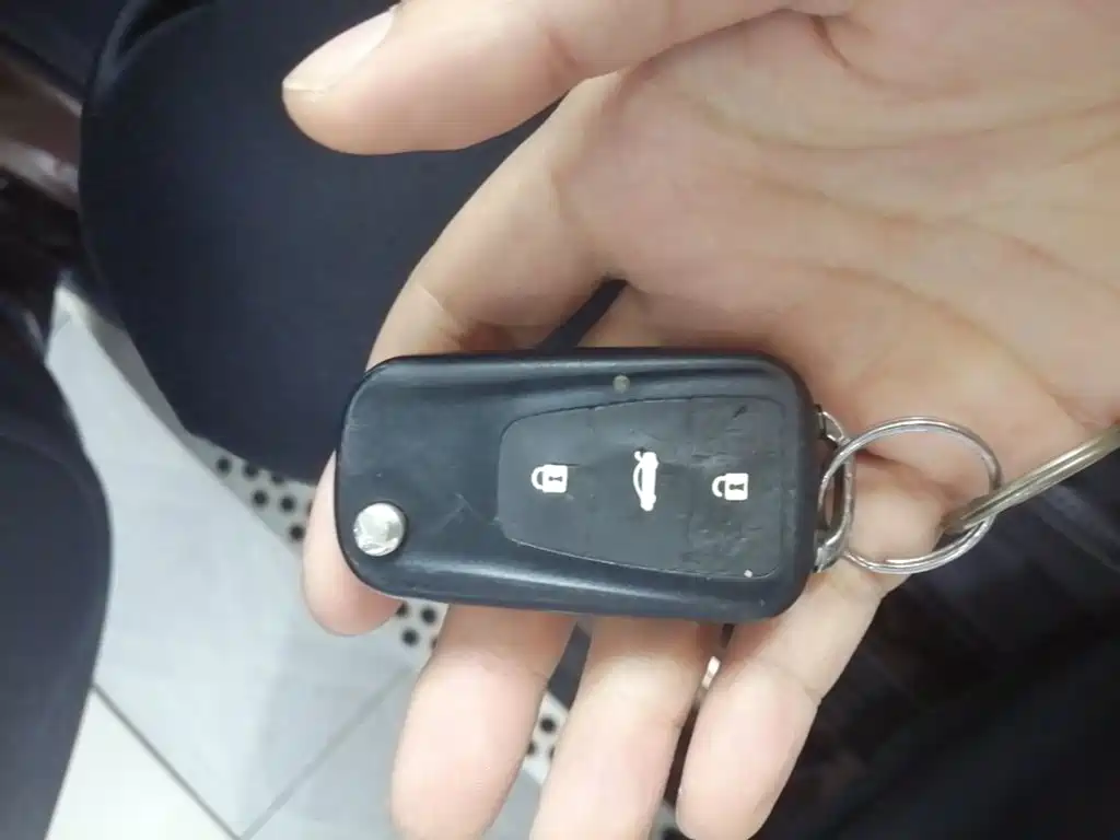 MG MG GS — миниатюра 9