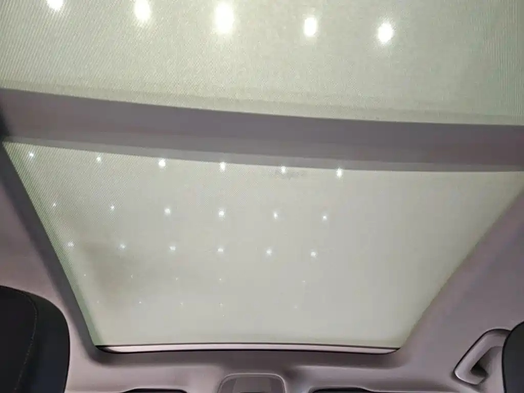 Audi Q5L — миниатюра 18