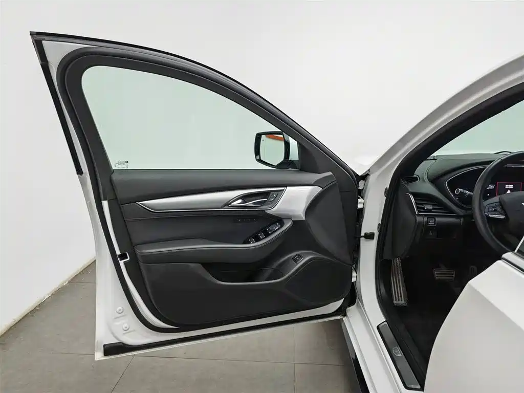 Cadillac CT5 2022 28T Luxury