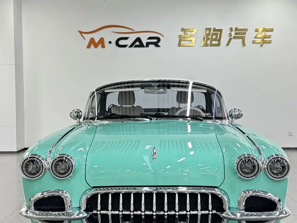 SONGSAN MOTORS SS DOLPHIN