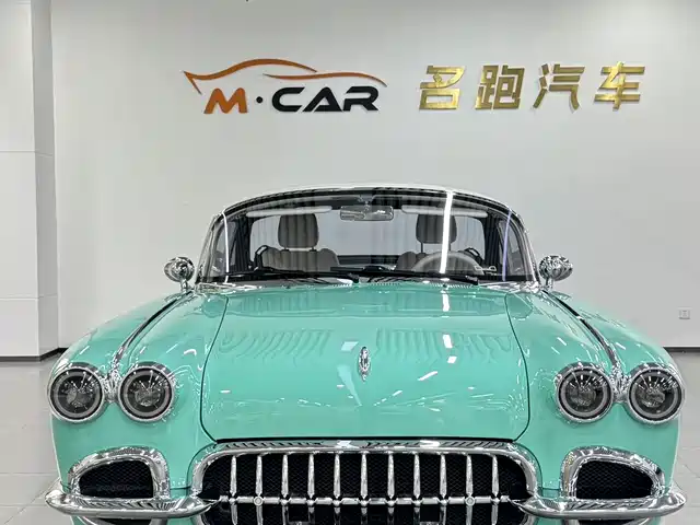 SONGSAN MOTORS SS DOLPHIN 2023