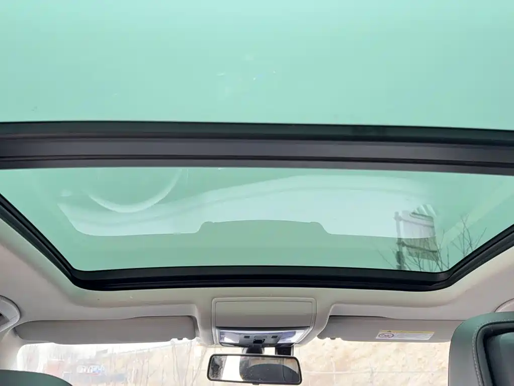 Volkswagen Passat — миниатюра 18
