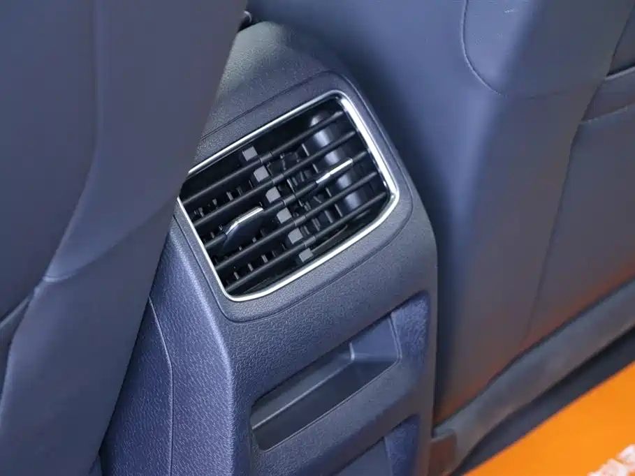 VOLKSWAGEN ID.4 CROZZ