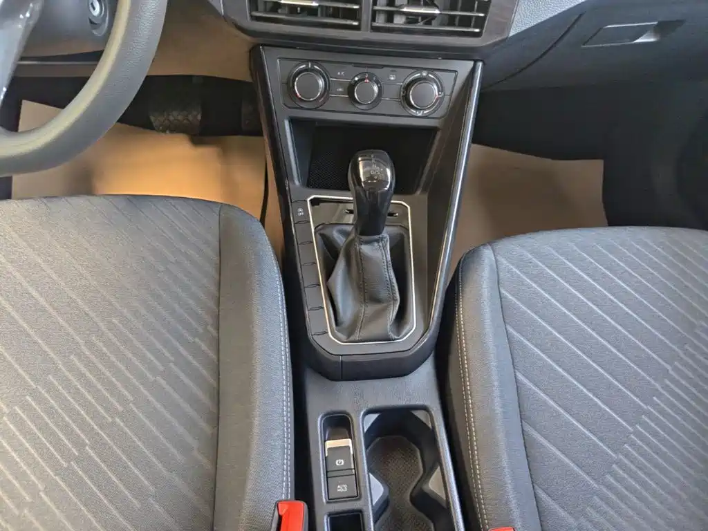 Volkswagen Lavida — миниатюра 14