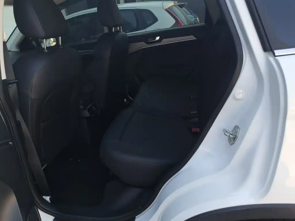 Haval H6 — миниатюра 17