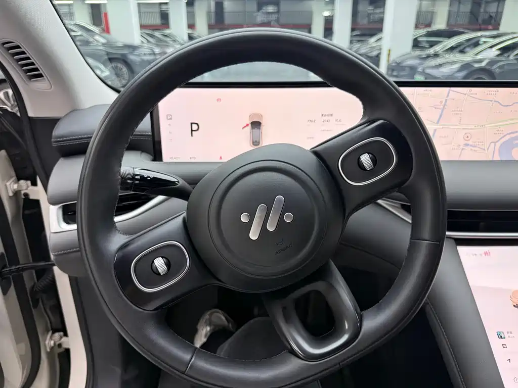IM IM LS6 — миниатюра 11