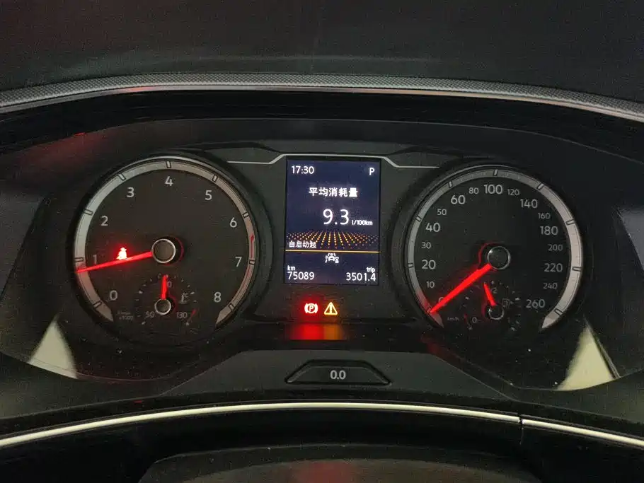 Volkswagen Tayron — миниатюра 14