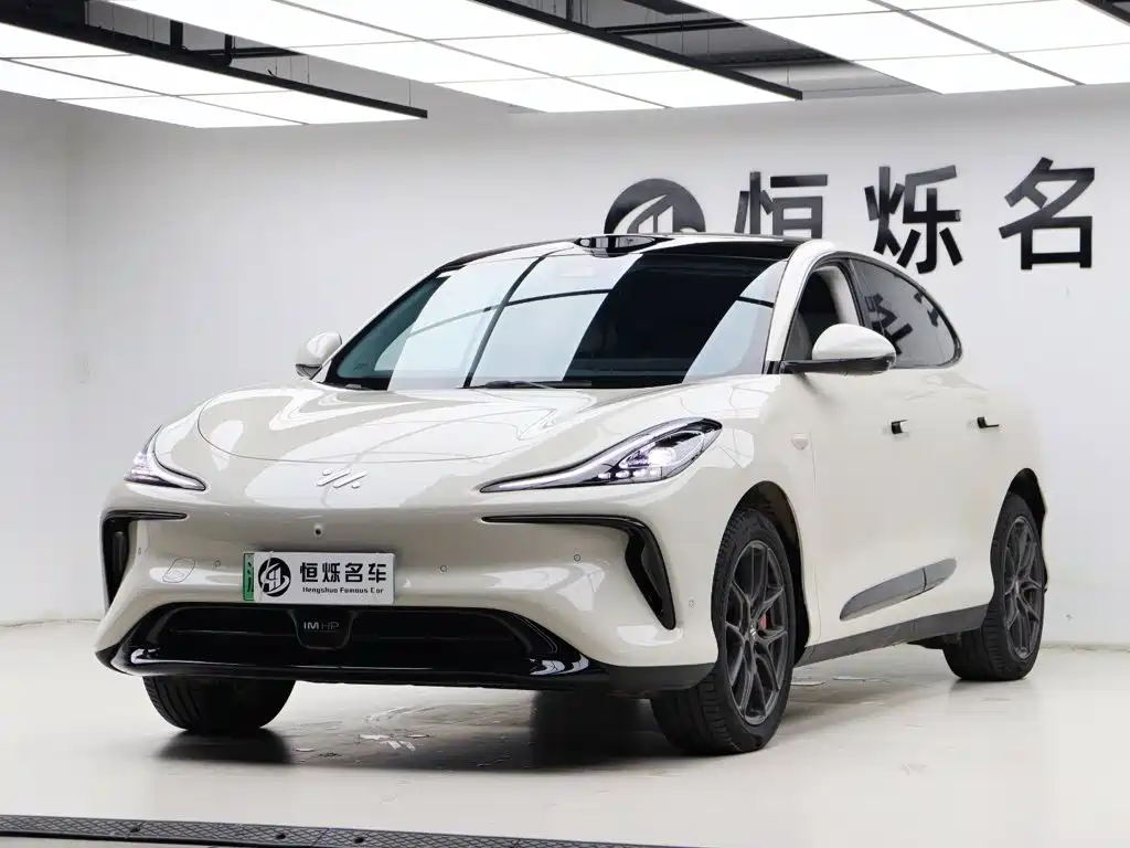 IM IM LS6 — миниатюра 24