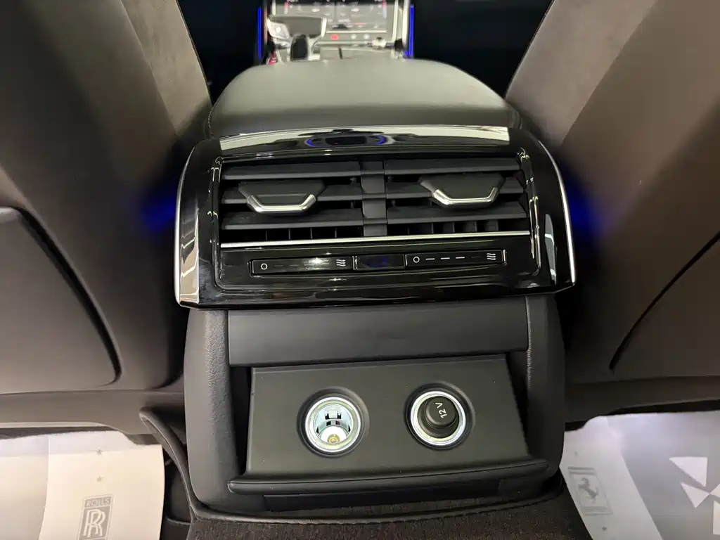 Audi A8 — миниатюра 14