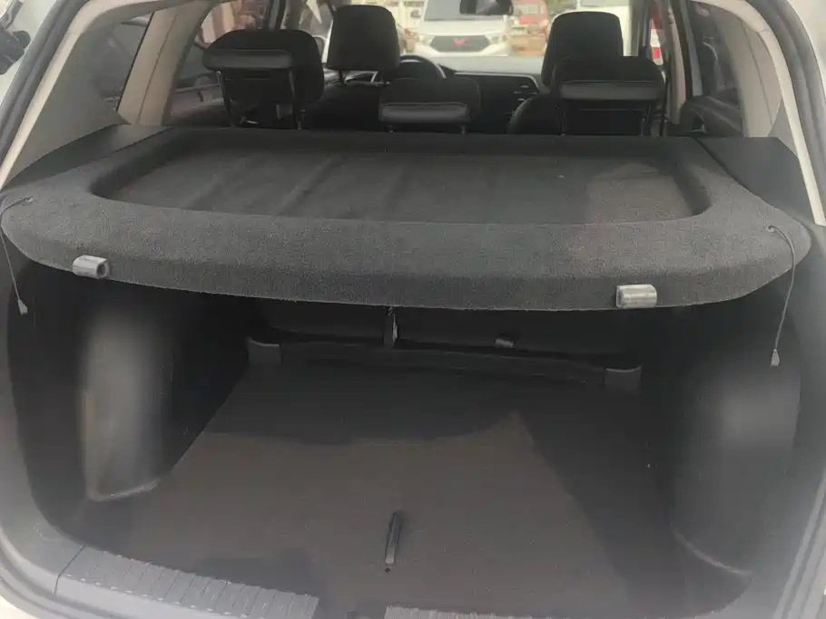 Jetta VS5 — миниатюра 4