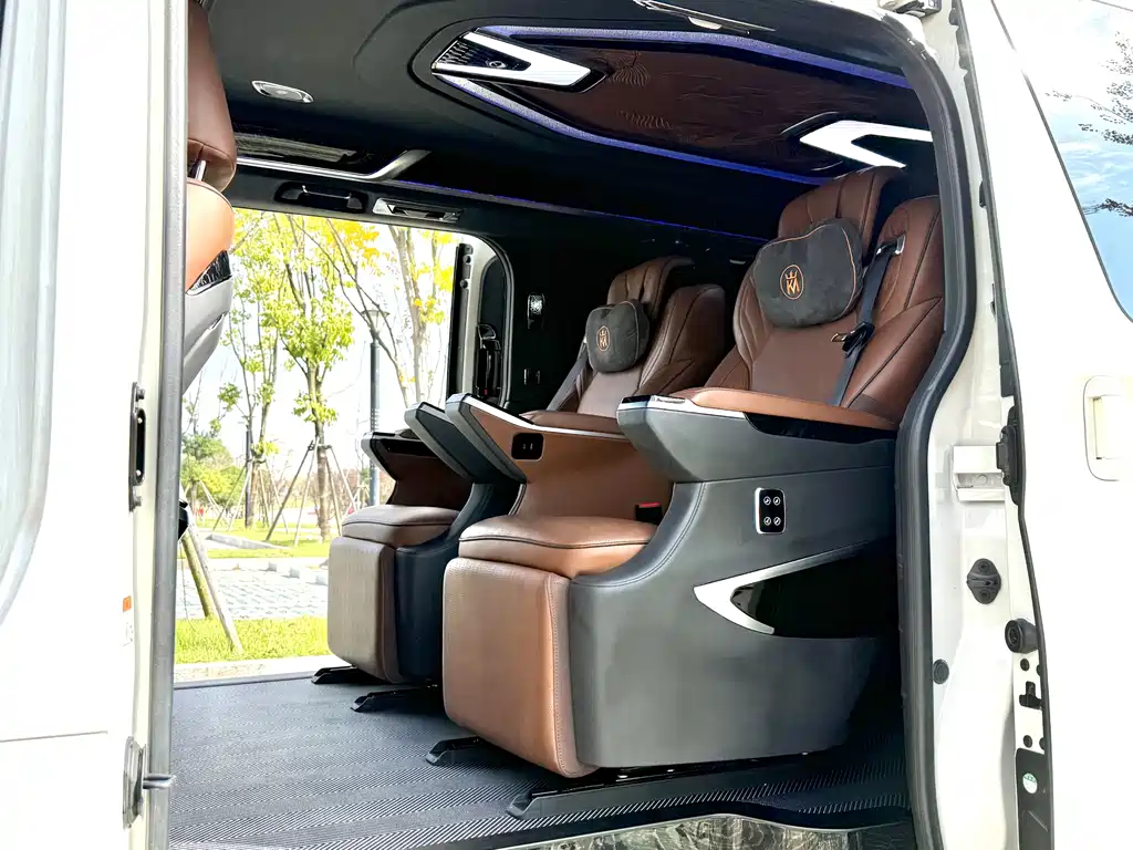 KEMULE ALPHA AH SERIES