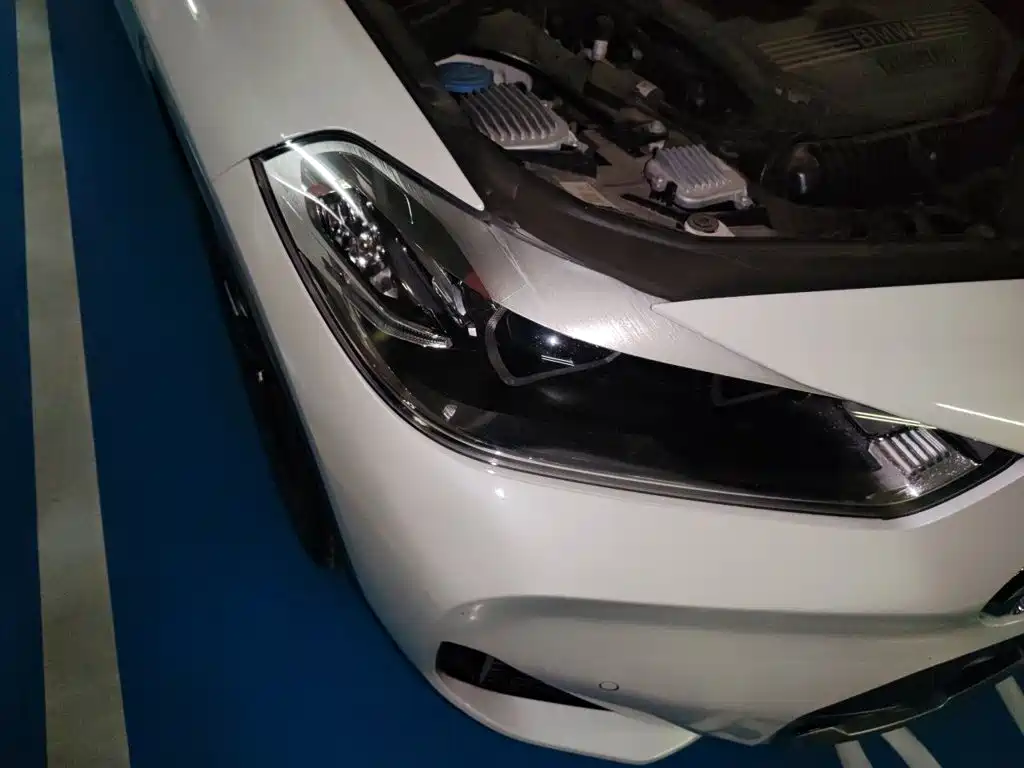 BMW X2 — миниатюра 7