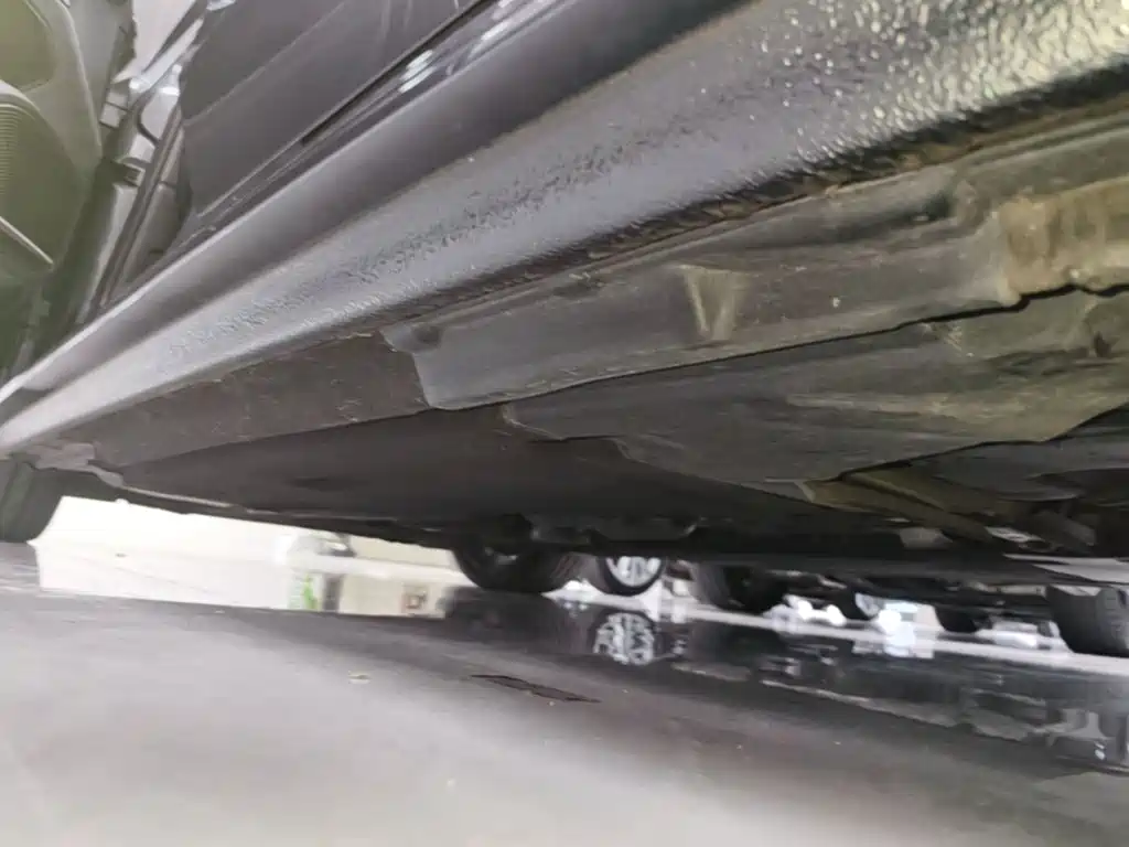Audi S4 — миниатюра 22
