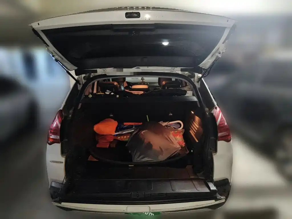 Peugeot 3008 — миниатюра 20