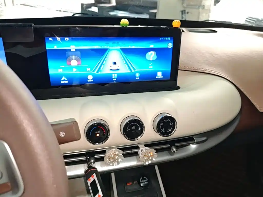 Wuling Bingo — миниатюра 13