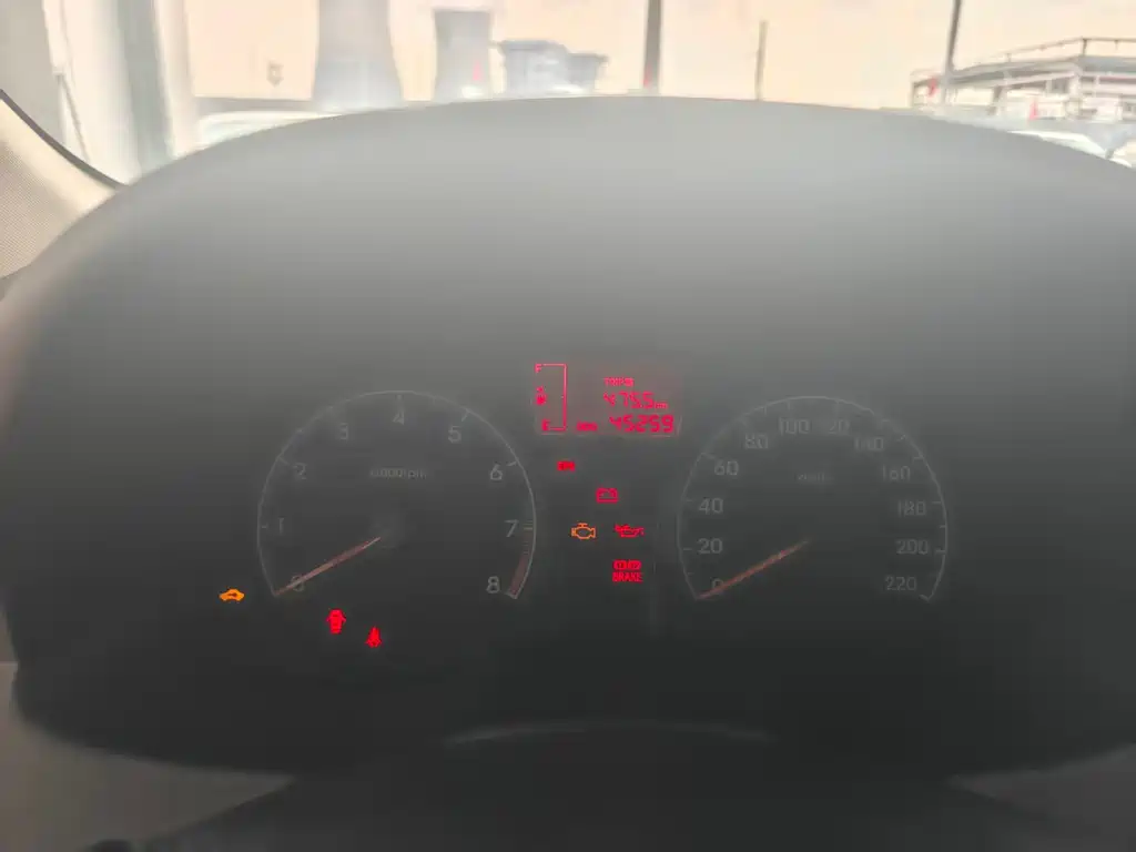 Hyundai Verna — миниатюра 8