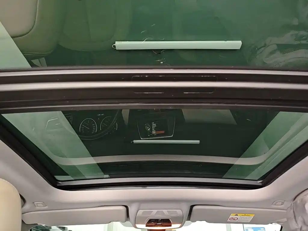 BMW 2 Series Active Tourer — миниатюра 18