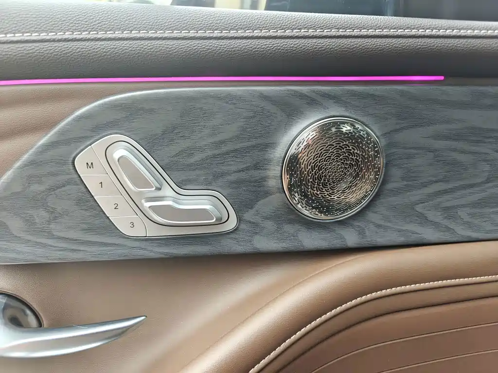 Chery Arrizo 8 — миниатюра 16