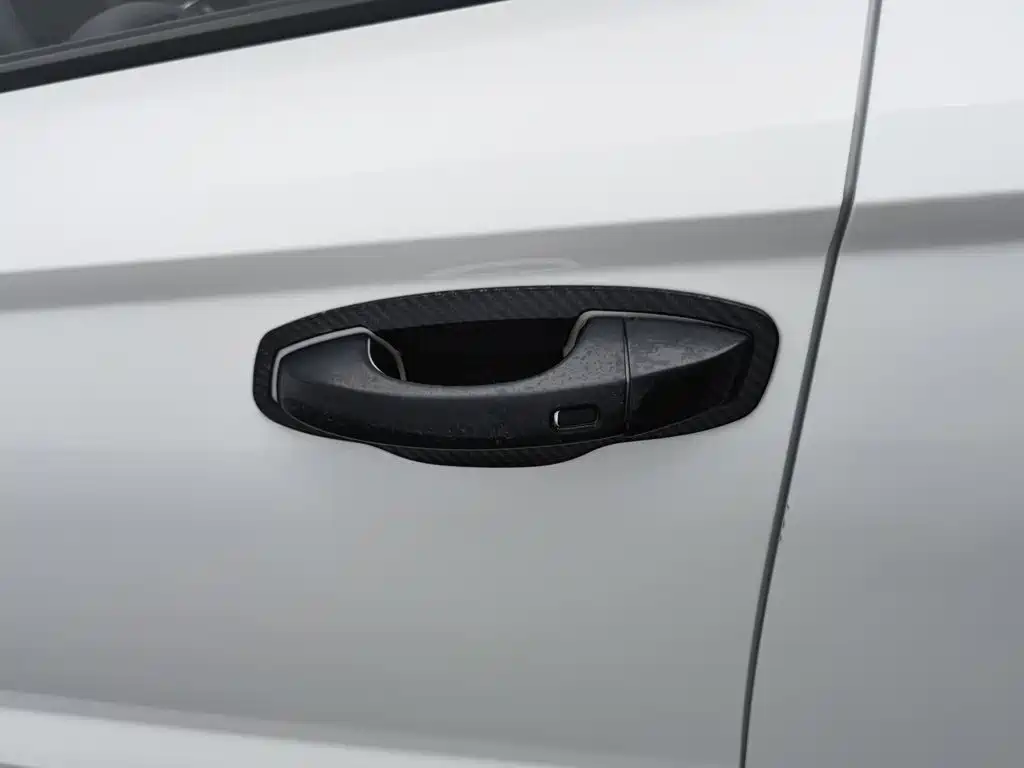 Jetta VS5 — миниатюра 18