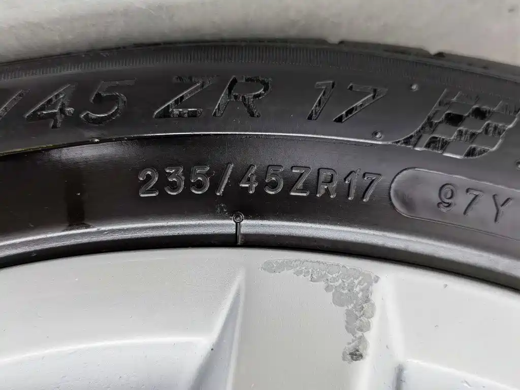 Volkswagen Magotan — миниатюра 24