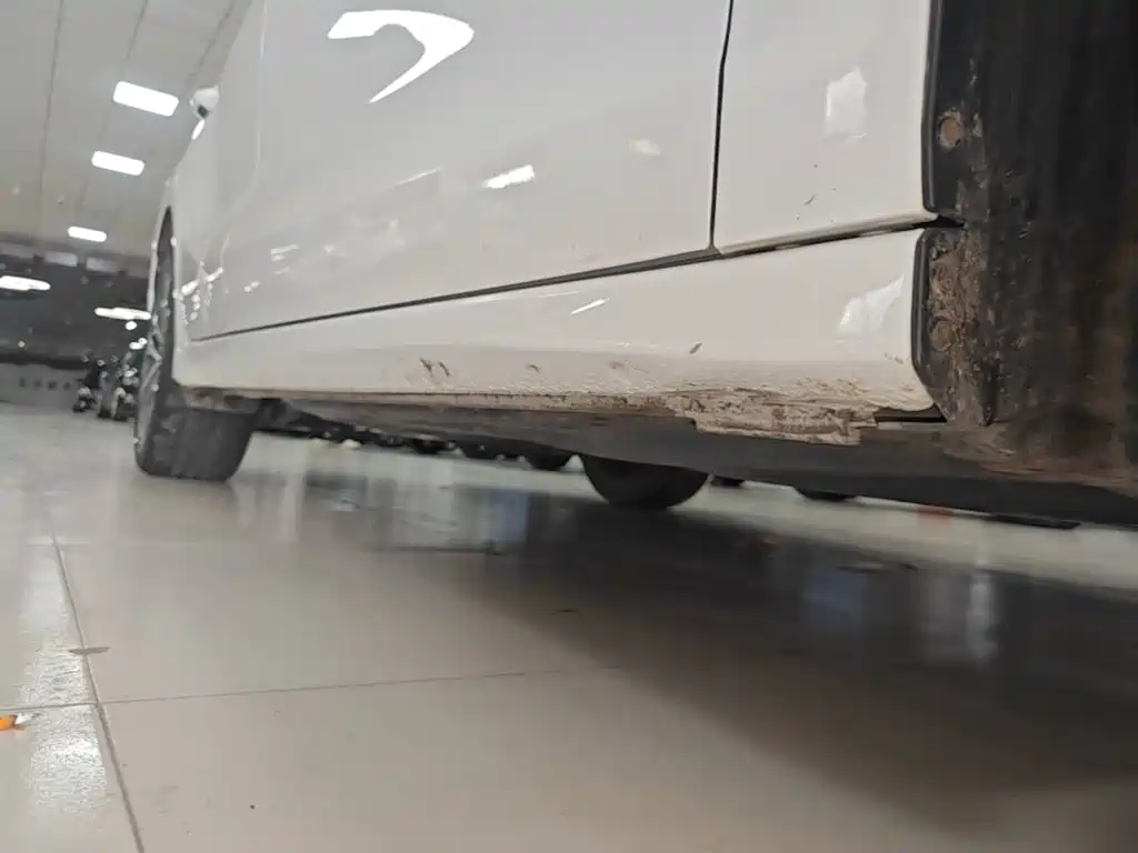 Audi A3 — миниатюра 21