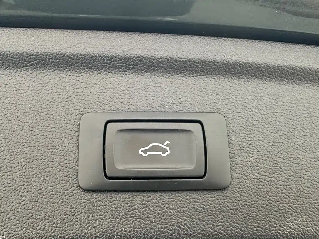 Audi A3 — миниатюра 18