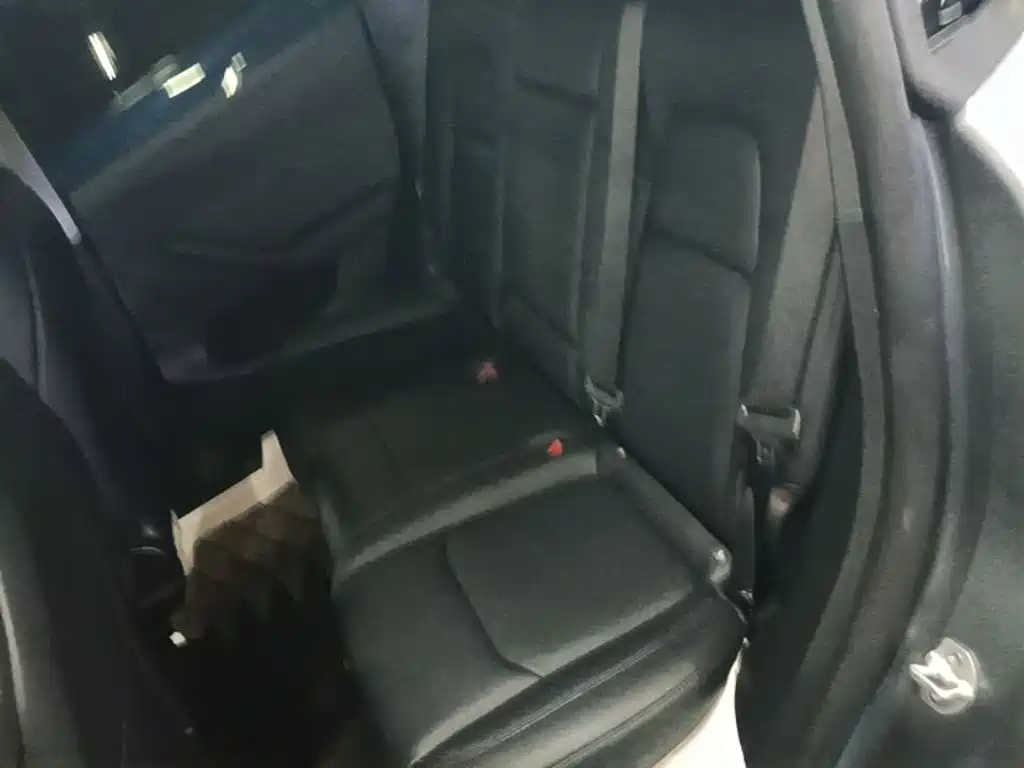 Tesla Model Y — миниатюра 17