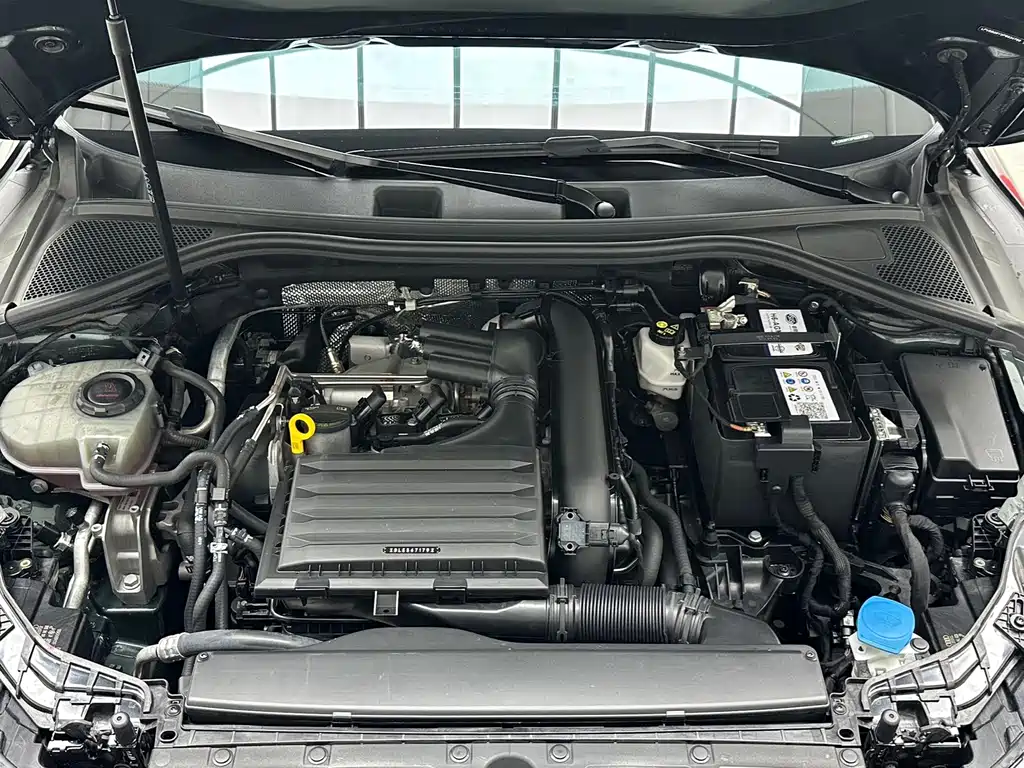 Audi A3 — миниатюра 20