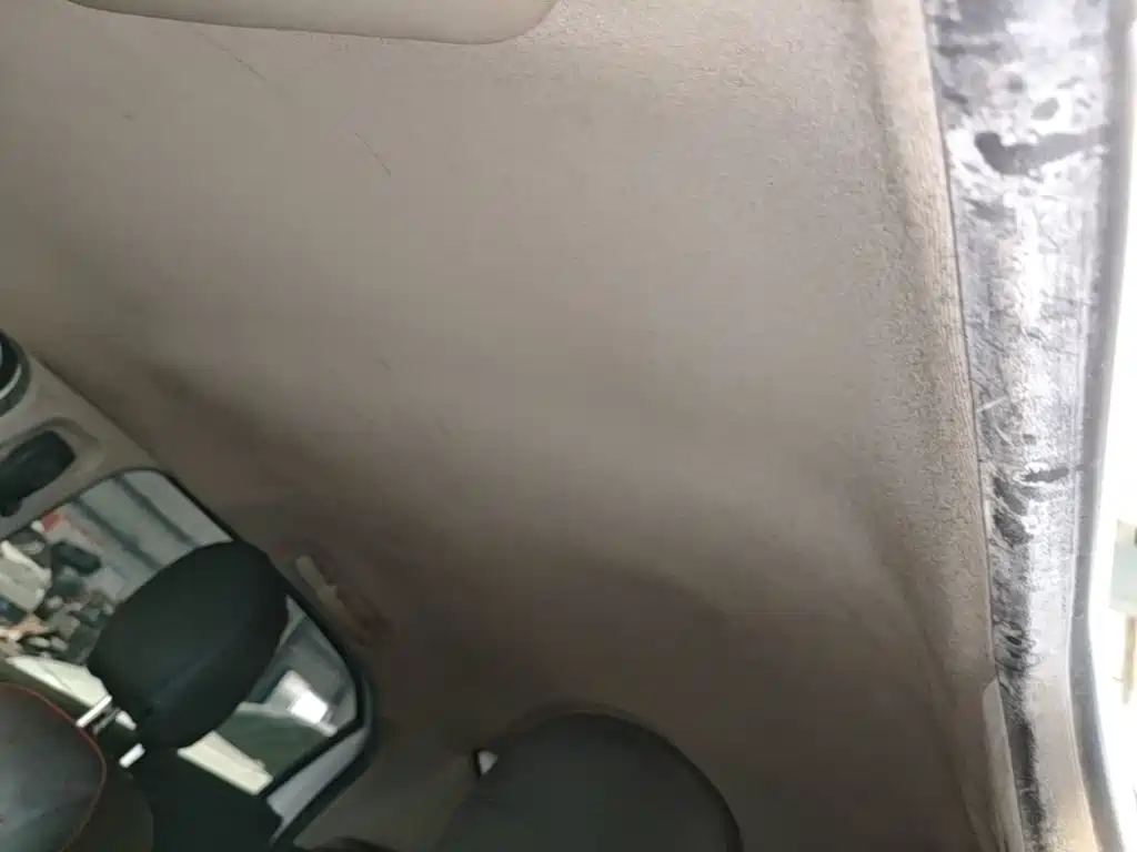 Peugeot 301 — миниатюра 18