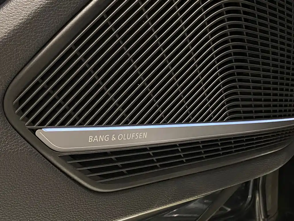 Audi S4 — миниатюра 18