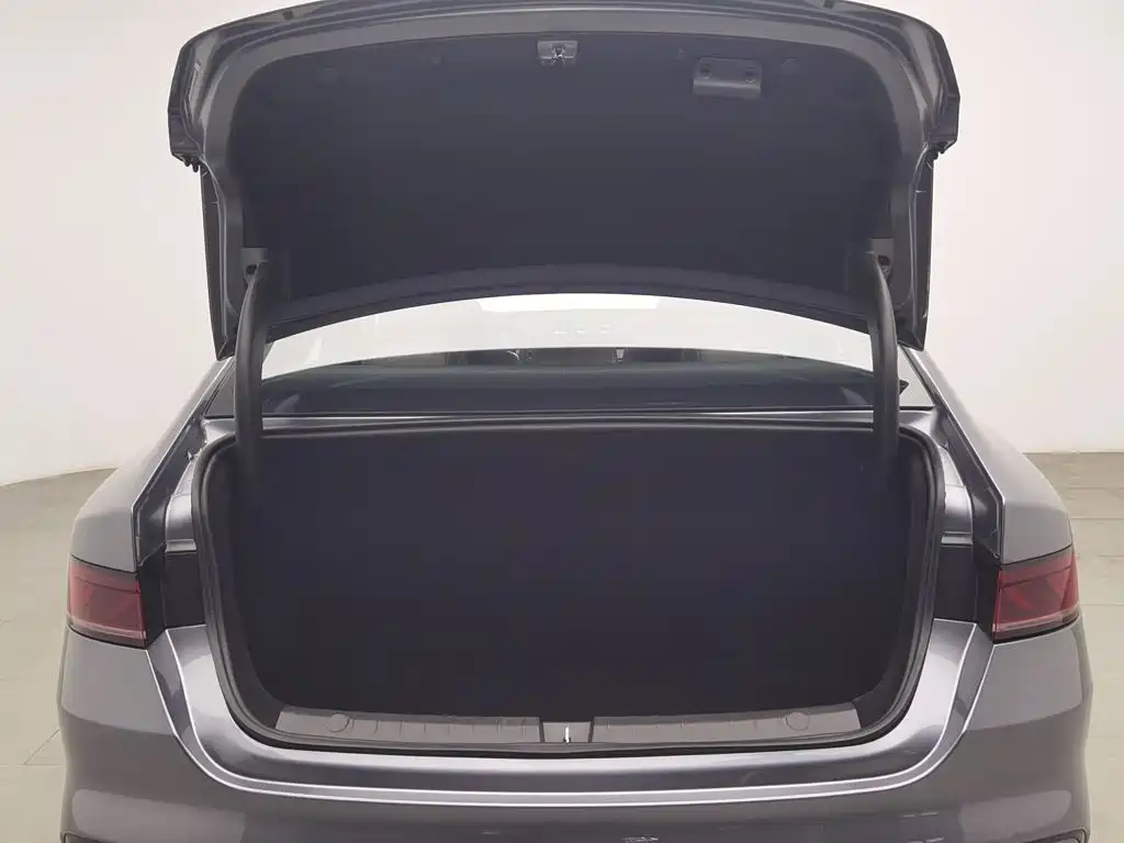 BYD Qin PLUS — миниатюра 16