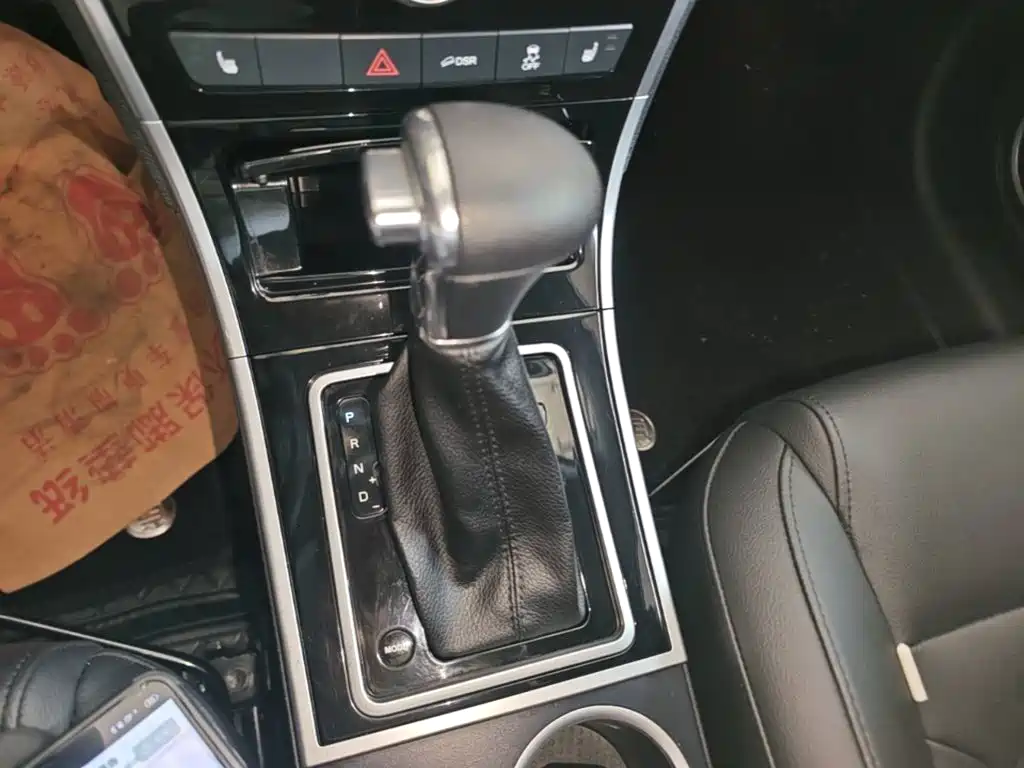 Haval H2 — миниатюра 14