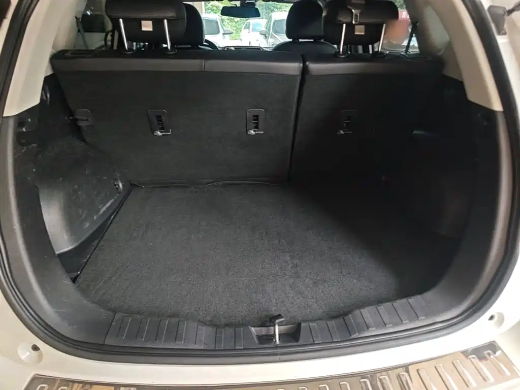Haval H2 — миниатюра 19