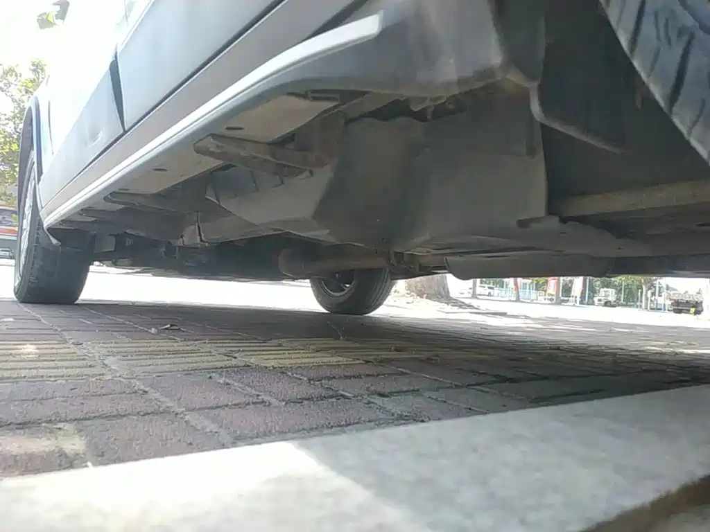 Haval H6 — миниатюра 22