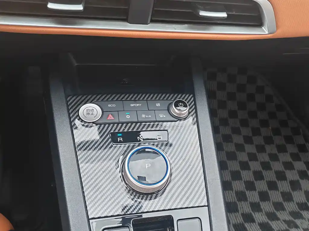 BYD e2 — миниатюра 12