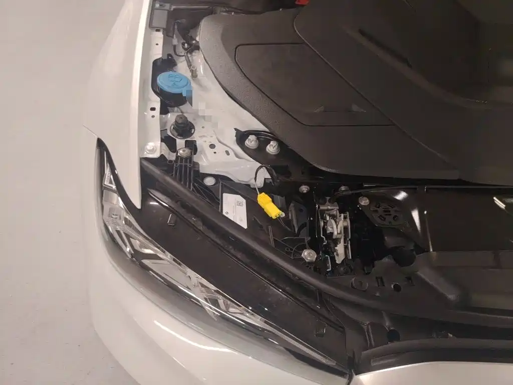 BMW i3 — миниатюра 21