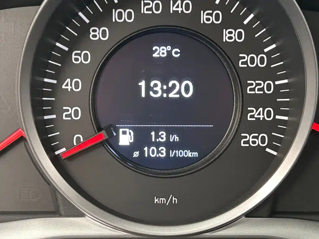 Volvo XC60 — миниатюра 15